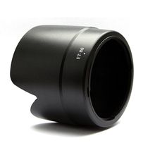 Canon ET-86 Parasoley