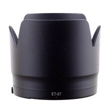 Canon ET-87 Parasoley