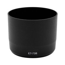 Canon ET73B 70-300 IS Parasoley