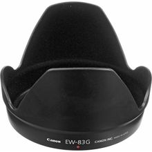 Canon EW-83G Parasoley