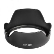 Canon EW-83H Parasoley
