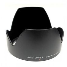 Canon EW-83J Parasoley