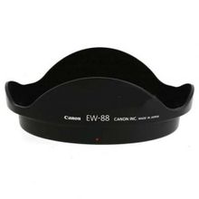 Canon EW-88 Parasoley