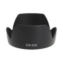 Canon EW63II 28-105 f/3.5-5.6 / 28 mm f/1.8 USM Parasoley