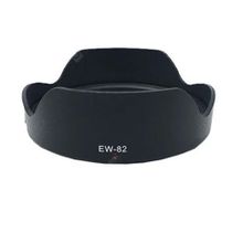 Canon EW82 16-35 mm f/4L IS USM Parasoley