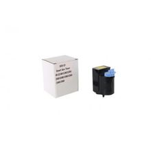 Canon Exv 21 Smart Muadil Sarı Toner