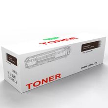 Canon EXV-28 2789B003AA 4-RUNNER C5045RENK Muadil Toner Set