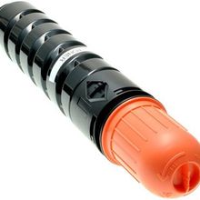 Canon EXV-29 Siyah Muadil Toner