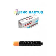 Canon EXV-33 2530I Imagerunner Muadil Toner