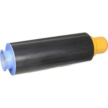 Canon EXV-35 EXV-35 Ir 8095-8105-8295-8205 Muadil Toner