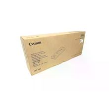 Canon FM1-A606 WT-202 IR 3025-3020-3530-3525-3520-3330-3325-3320-5560-5550-5540 Atık Toner Kutusu