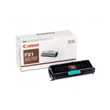 Canon FX-1-1551A003 Orjinal Toner