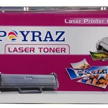 Canon FX-3 Muadil Toner