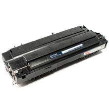 Canon FX-4-1558A003 Muadil Toner