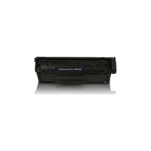 Canon FX10 703 Muadil Toner