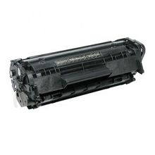 Canon FX10 Fax L95 Muadil Toner