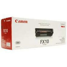 Canon FX10 Uyumlu Toner