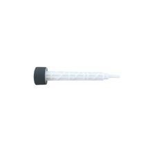 Canon G2400 G2410 G2411 G2415 Pickup Roller Uyumlu Kağıt Alıcı Lastiği