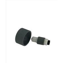 Canon G2420 G2440 G2460 Pick Roller Uyumlu Kağıt Alıcı Lastiği