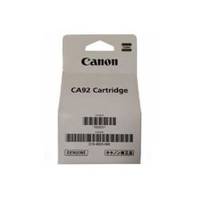 Canon G3410 QY6-8020-000 Renkli Baskı Kafası