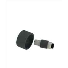 Canon G4400 G4410 G4411 Pickup Roller Uyumlu Kağıt Alıcı Lastiği