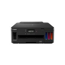 Canon G5040 Renkli Mürekkep Tanklı Yazıcı