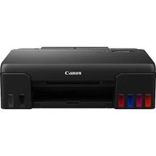 Canon G540 Fotoğraf Yazıcısı