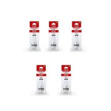 Canon Gi-41 70 ml Mavi Orjinal Mürekkep