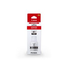 Canon GI-41 PGBK Mürekkep