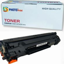 Canon I-SENSYS Fax L150 Muadil Toner
