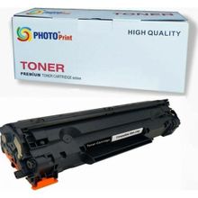 Canon I-SENSYS Fax L410 Muadil Toner