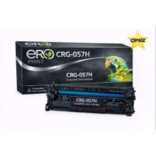 Canon I-SENSYS LBP-237DW Muadil Toner