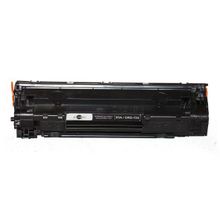 Canon i-sensys LBP 6030 / LBP-6030 / LBP6030w Muadil Toner