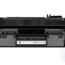 Canon I-SENSYS Lbp 6300DN Muadil Toner