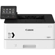Canon i-SENSYS LBP228X Lazer Yazıcı