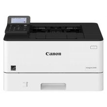 Canon i-SENSYS LBP233DW Tek Fonksiyonlu Mono Lazer Yazıcı