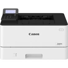 Canon i-SENSYS LBP236DW Wi-Fi Mono Lazer Yazıcı