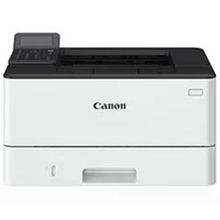Canon i-Sensys LBP243DW II WiFi Mono Lazer Yazıcı