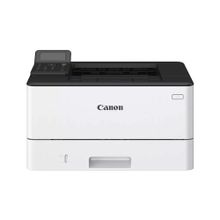 Canon i-SENSYS LBP243DW Lazer Yazıcı
