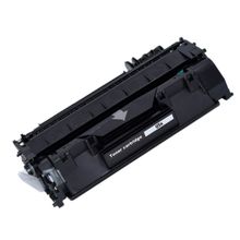 Canon İ-SENSYS LBP251DW 6900 Sayfa Muadil Toner