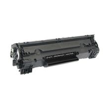 Canon i-SENSYS LBP3010 LBP3050 LBP3100 3150 Uyumlu Muadil Toner