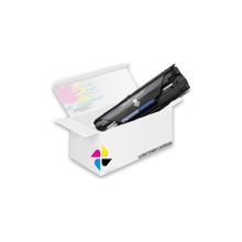 Canon I-SENSYS LBP3150-LBP3050-CANON CRG-712 1600 Sayfa Muadil Toner