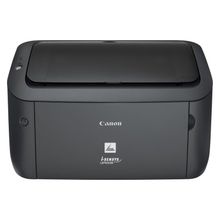 Canon i-SENSYS LBP6000B Lazer Yazıcı