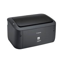 Canon i-SENSYS LBP6030B Mono Lazer Yazıcı