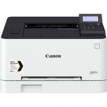 Canon i-Sensys LBP621CW Lazer Yazıcı