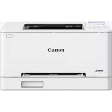 Canon i-Sensys LBP647CDW Wi-Fi Renkli Lazer Yazıcı