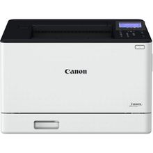Canon i-Sensys LBP673CDW Wi-Fi Renkli Lazer Yazıcı