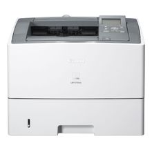 Canon i-SENSYS LBP6750DN Lazer Yazıcı