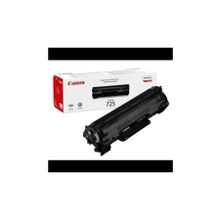 CANON İ-Sensys MF-3010 CRG 725 Toner