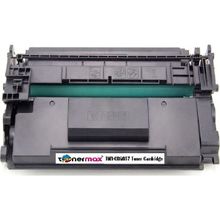 Canon i-SENSYS MF-446x CRG-057H Çipsiz Muadil Toner